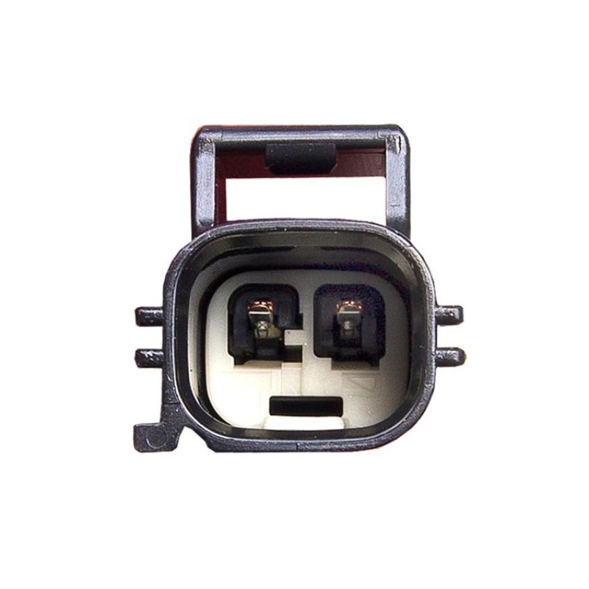 ATE 360394 ATE Wheel Speed Sensor 360394 for Volvo