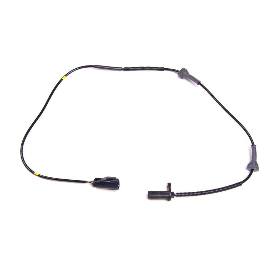 ATE 360394 ATE Wheel Speed Sensor 360394 for Volvo