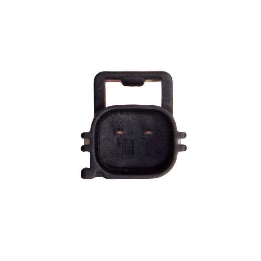 ATE 360402 ATE Wheel Speed Sensor 360402 for Land Rover