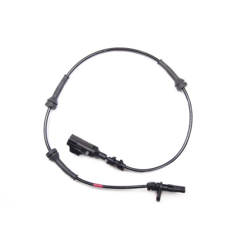 ATE 360402 ATE Wheel Speed Sensor 360402 for Land Rover