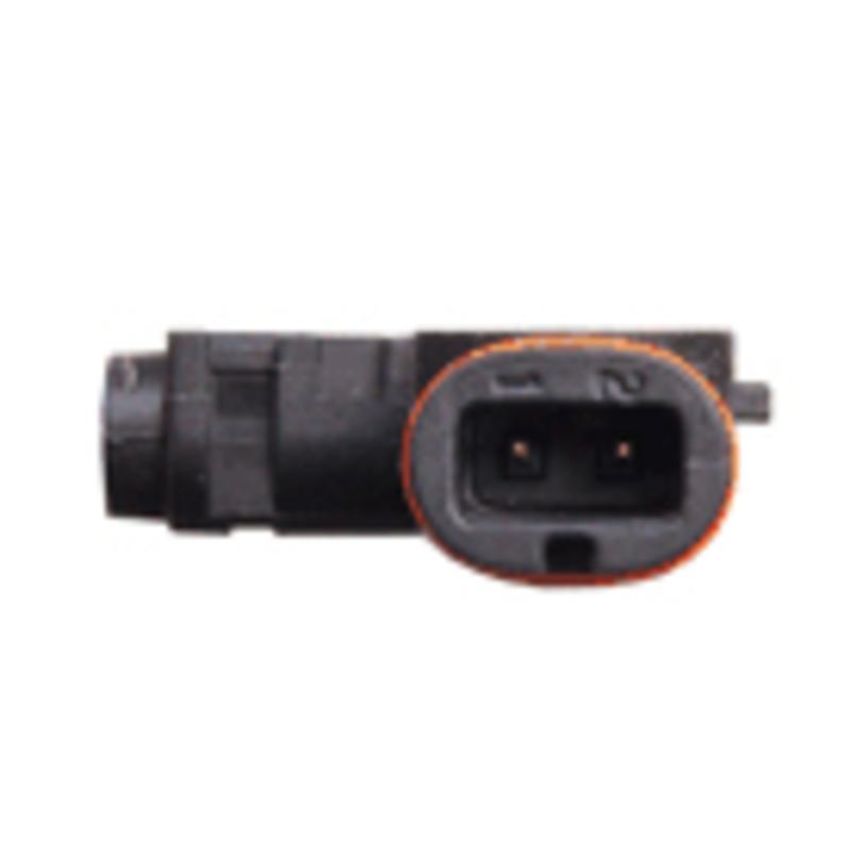 ATE 360404 ATE Wheel Speed Sensor 360404 for Mercedes-Benz