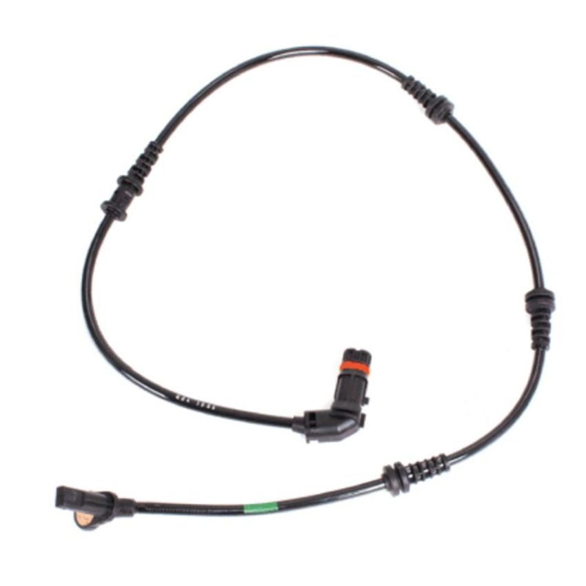 ATE 360404 ATE Wheel Speed Sensor 360404 for Mercedes-Benz