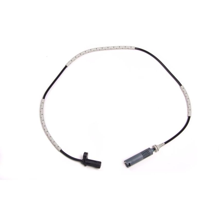 ATE 360407 ATE Wheel Speed Sensor 360407 for BMW