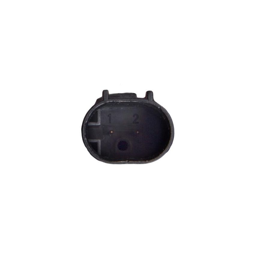 ATE 360408 ATE Wheel Speed Sensor 360408 for BMW