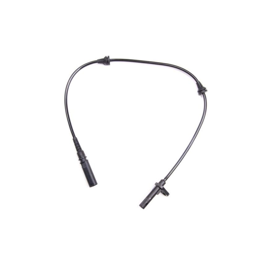 ATE 360408 ATE Wheel Speed Sensor 360408 for BMW
