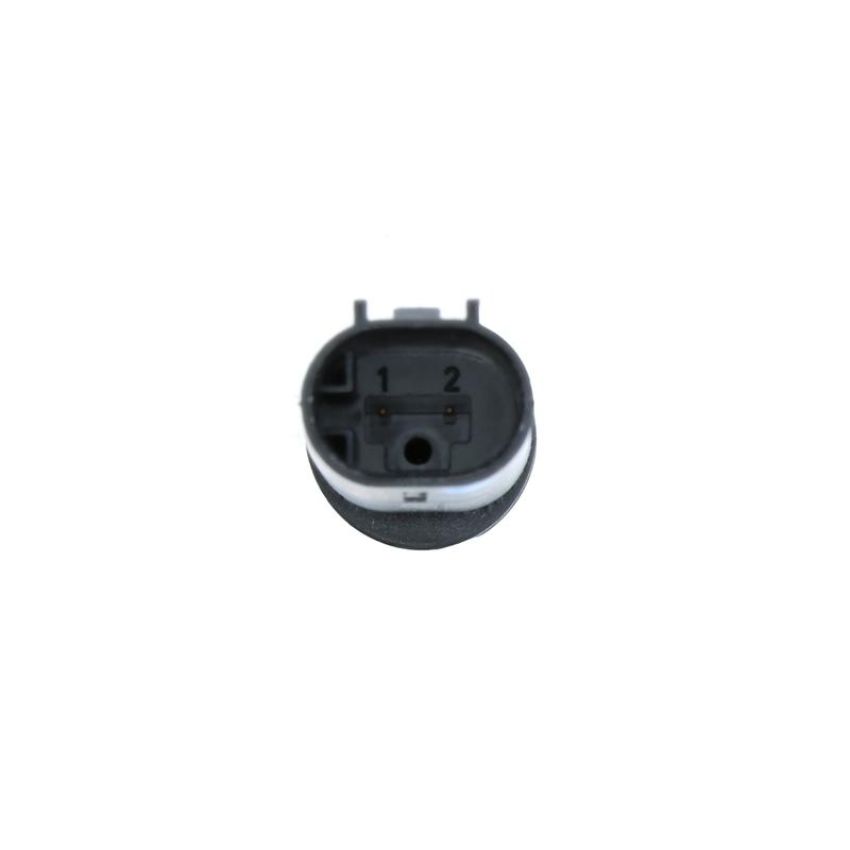 ATE 360409 ATE Wheel Speed Sensor 360409 for BMW