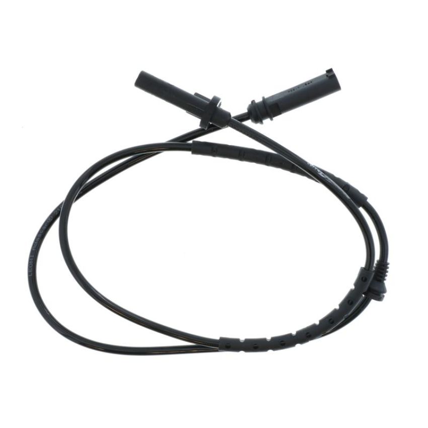 ATE 360409 ATE Wheel Speed Sensor 360409 for BMW