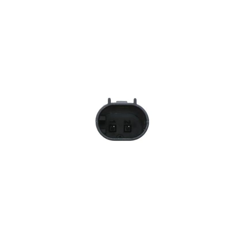 ATE 360415 ATE Wheel Speed Sensor 360415 for Mercedes-Benz