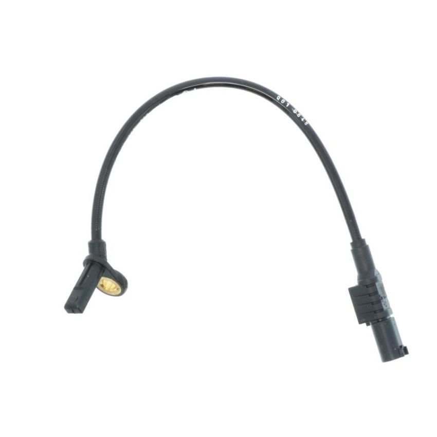 ATE 360415 ATE Wheel Speed Sensor 360415 for Mercedes-Benz