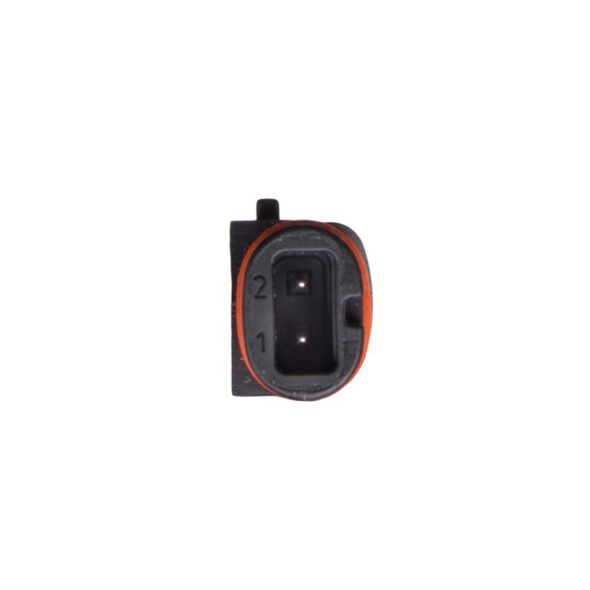 ATE 360417 ATE Wheel Speed Sensor 360417 for Mercedes-Benz