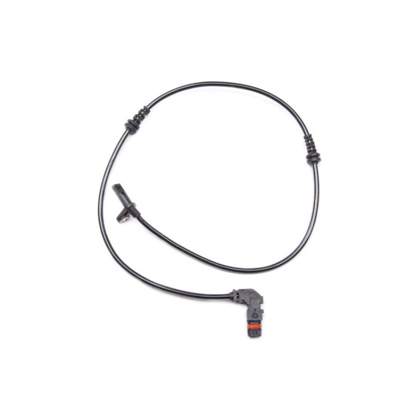 ATE 360417 ATE Wheel Speed Sensor 360417 for Mercedes-Benz