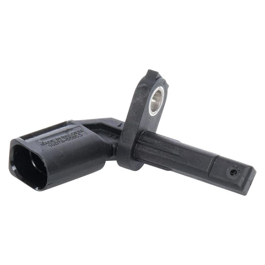 ATE 360424 ATE Wheel Speed Sensor 360424 for Porsche
