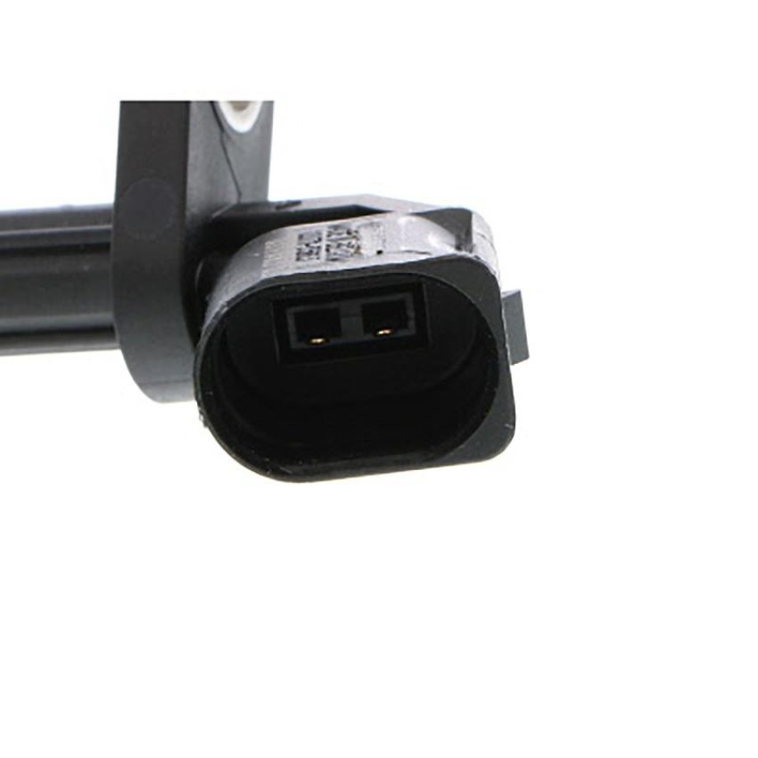 ATE 360425 ATE Wheel Speed Sensor 360425 for Porsche
