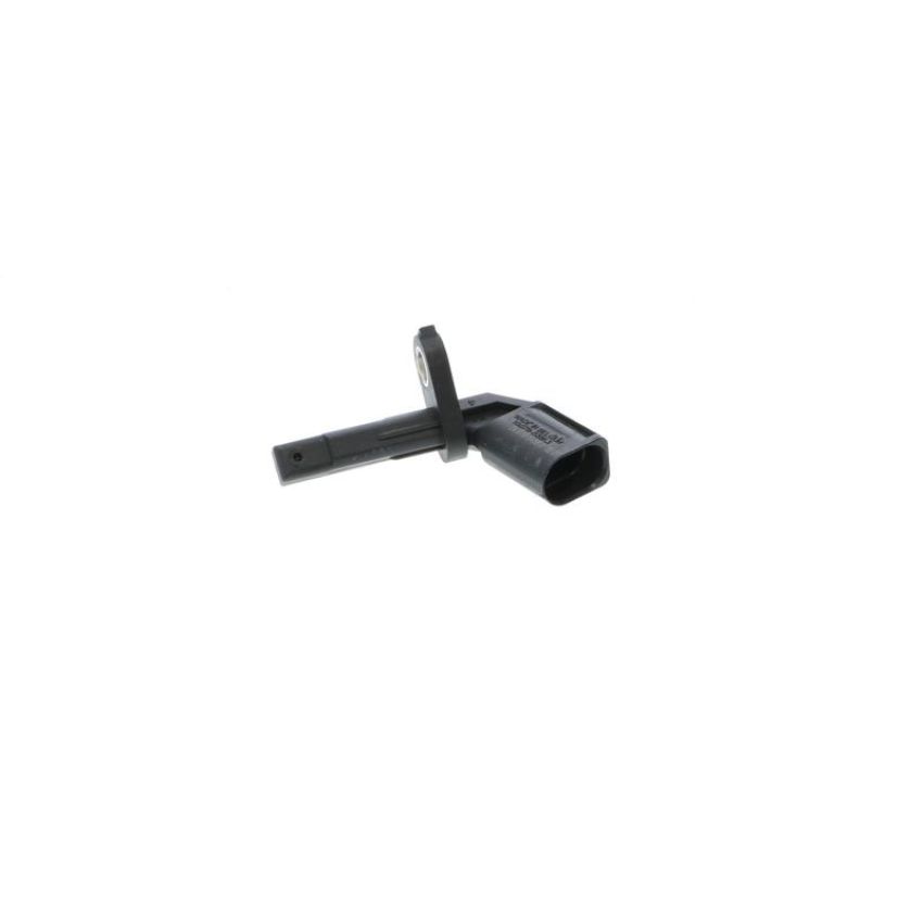 ATE 360425 ATE Wheel Speed Sensor 360425 for Porsche