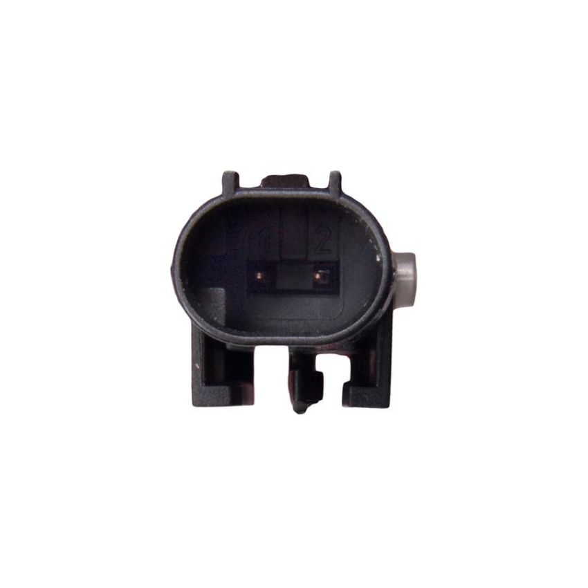 ATE 360426 ATE Wheel Speed Sensor 360426 for Mercedes-Benz