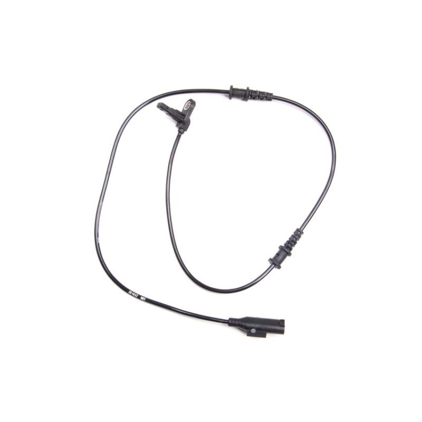 ATE 360426 ATE Wheel Speed Sensor 360426 for Mercedes-Benz