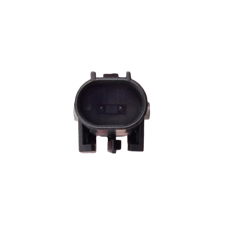 ATE 360432 ATE Wheel Speed Sensor 360432 for Mercedes-Benz