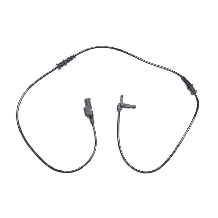 ATE 360432 ATE Wheel Speed Sensor 360432 for Mercedes-Benz