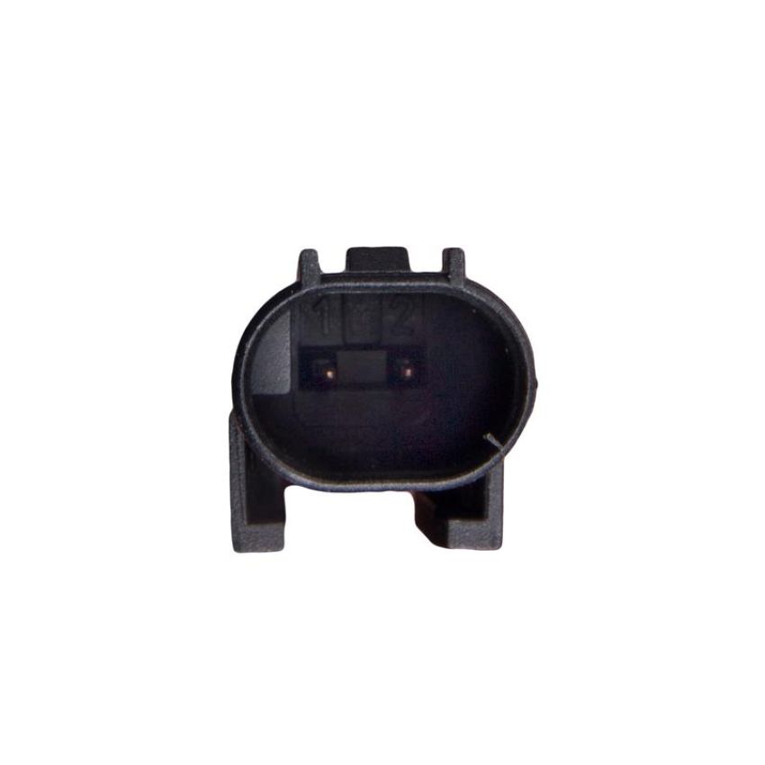 ATE 360433 ATE Wheel Speed Sensor 360433 for Mercedes-Benz