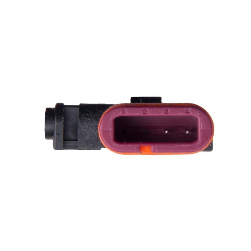 ATE 360434 ATE Wheel Speed Sensor 360434 for Mercedes-Benz