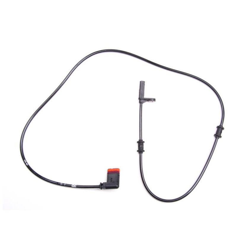 ATE 360434 ATE Wheel Speed Sensor 360434 for Mercedes-Benz