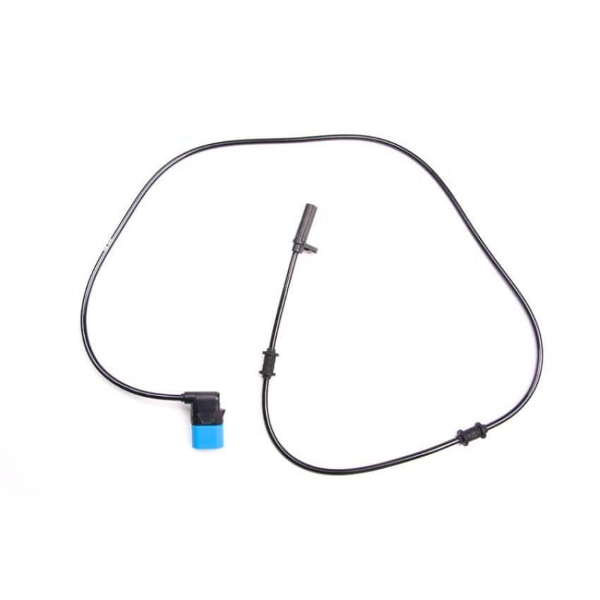 ATE 360435 ATE Wheel Speed Sensor 360435 for Mercedes-Benz