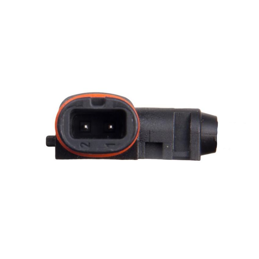 ATE 360436 ATE Wheel Speed Sensor 360436 for Mercedes-Benz