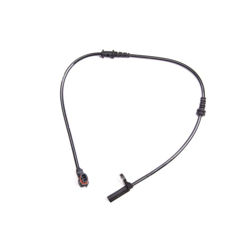 ATE 360436 ATE Wheel Speed Sensor 360436 for Mercedes-Benz