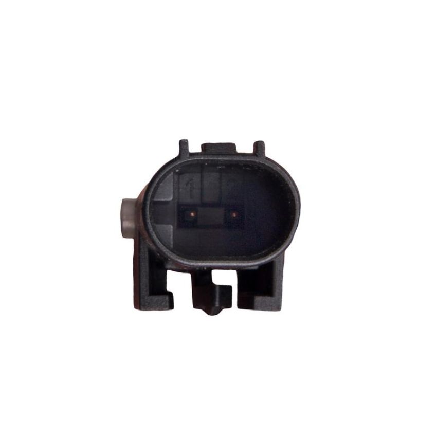 ATE 360442 ATE Wheel Speed Sensor 360442 for Mercedes-Benz