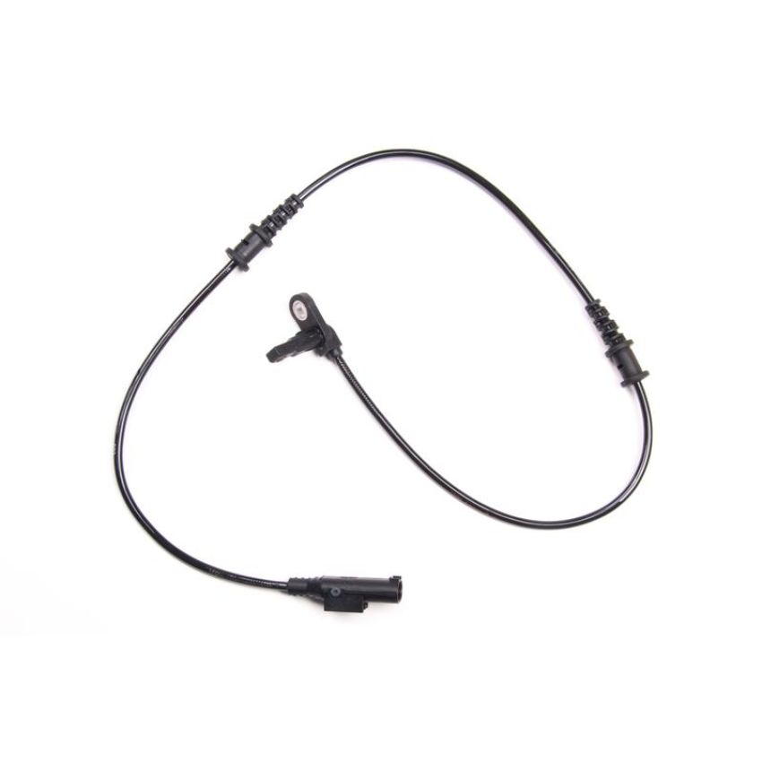 ATE 360442 ATE Wheel Speed Sensor 360442 for Mercedes-Benz