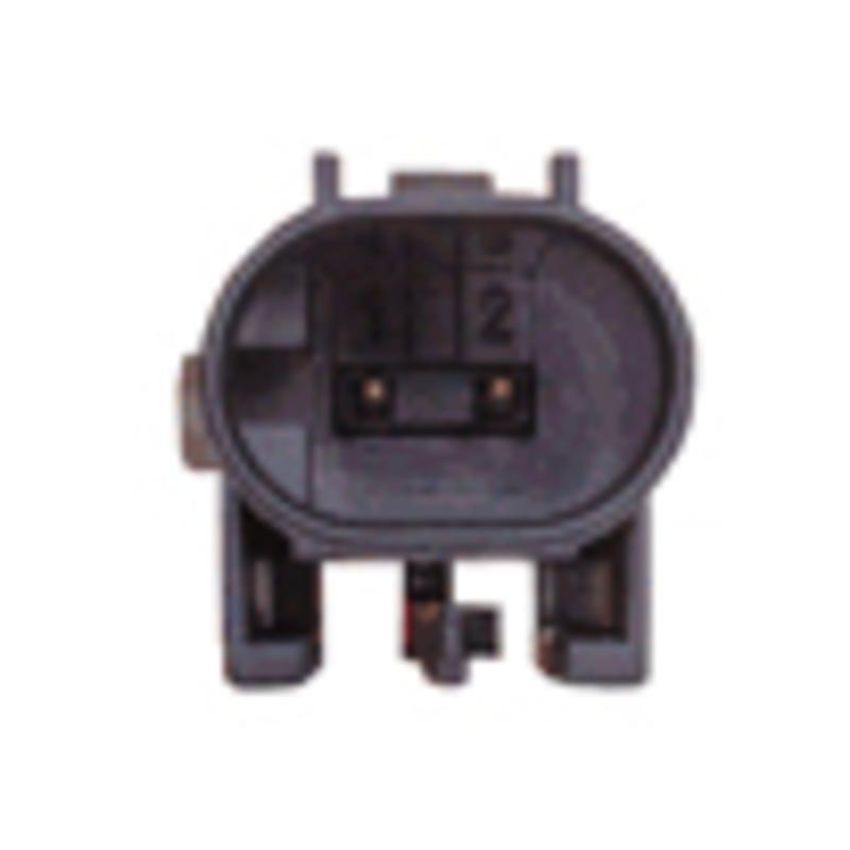 ATE 360459 ATE Wheel Speed Sensor 360459 for Mercedes-Benz