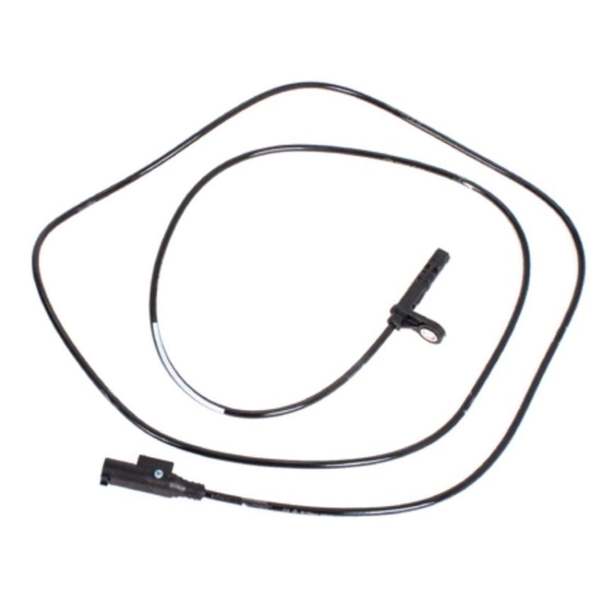 ATE 360459 ATE Wheel Speed Sensor 360459 for Mercedes-Benz
