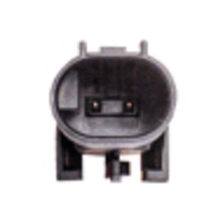 ATE 360460 ATE Wheel Speed Sensor 360460 for Mercedes-Benz