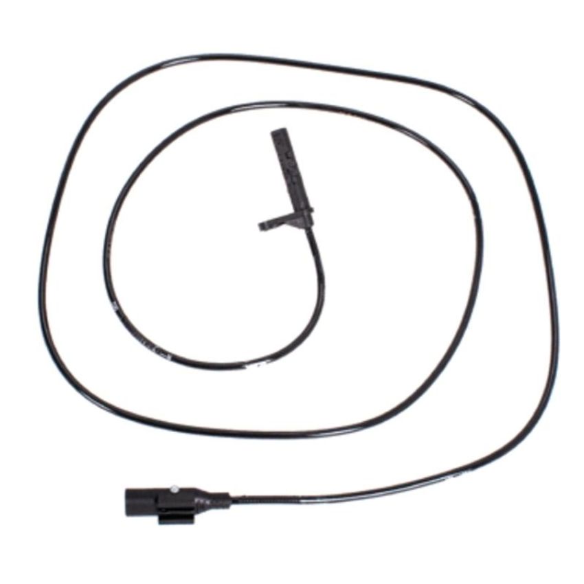 ATE 360460 ATE Wheel Speed Sensor 360460 for Mercedes-Benz