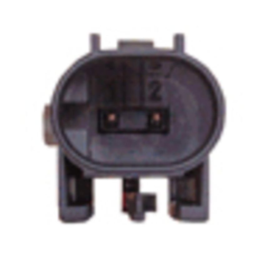 ATE 360461 ATE Wheel Speed Sensor 360461 for Mercedes-Benz