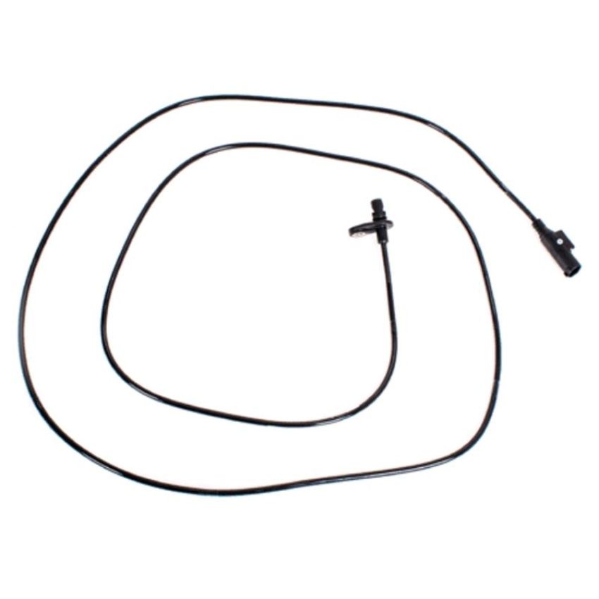 ATE 360461 ATE Wheel Speed Sensor 360461 for Mercedes-Benz