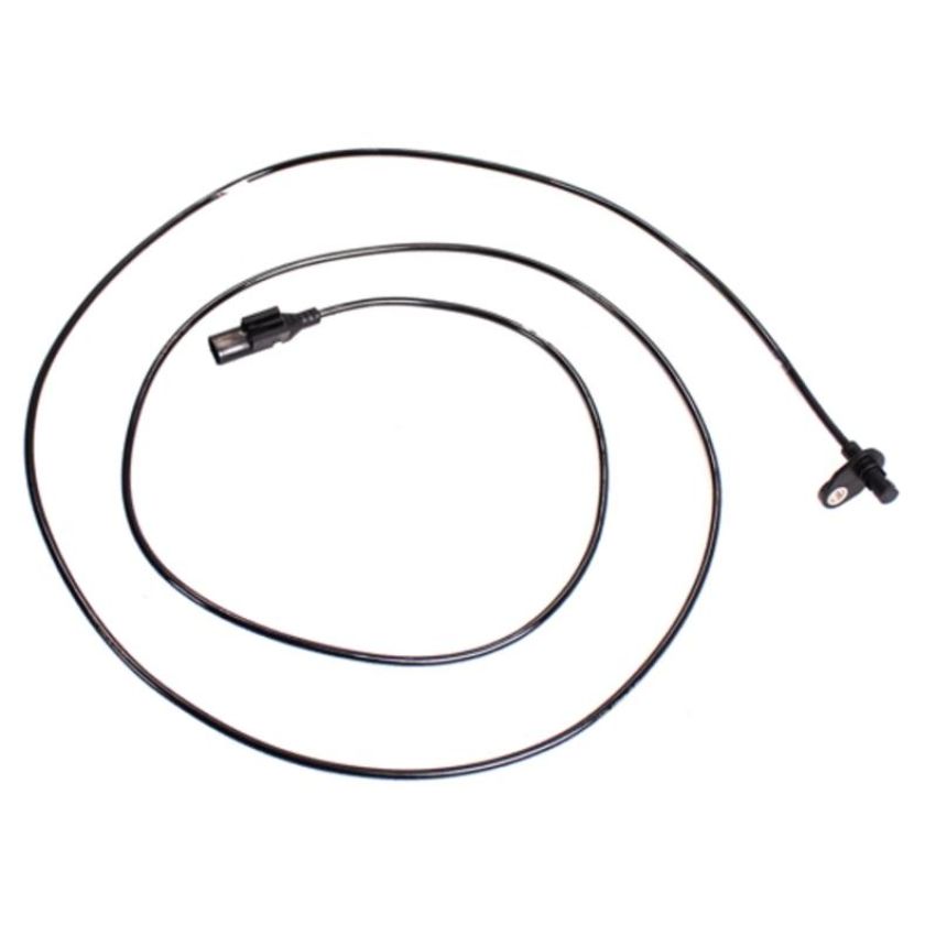 ATE 360462 ATE Wheel Speed Sensor 360462 for Mercedes-Benz