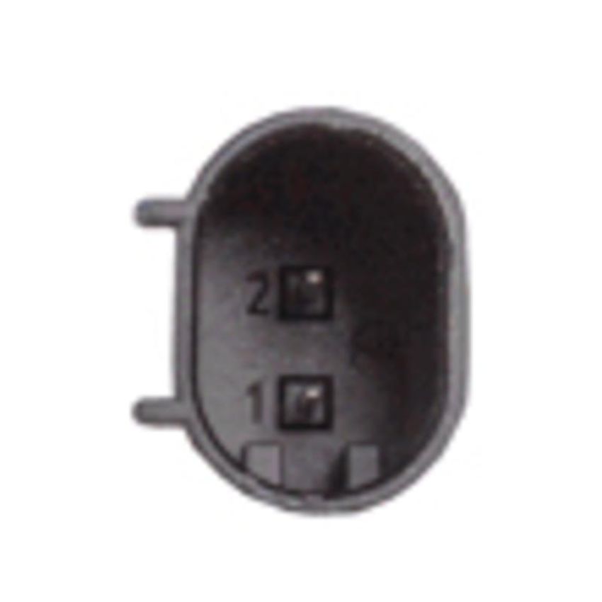 ATE 360469 ATE Wheel Speed Sensor 360469 for Mercedes-Benz