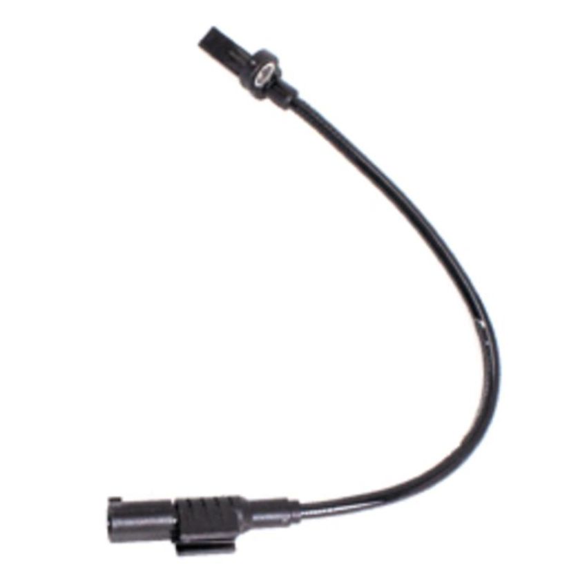 ATE 360469 ATE Wheel Speed Sensor 360469 for Mercedes-Benz