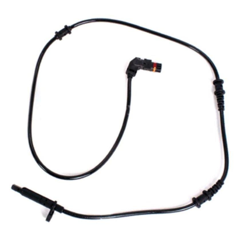 ATE 360470 ATE Wheel Speed Sensor 360470 for Mercedes-Benz