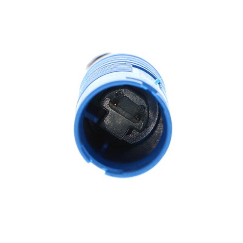 ATE 360498 ATE Wheel Speed Sensor 360498 for BMW