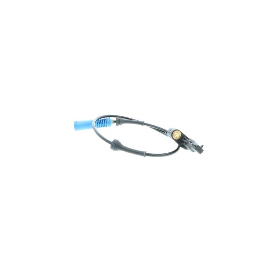 ATE 360498 ATE Wheel Speed Sensor 360498 for BMW