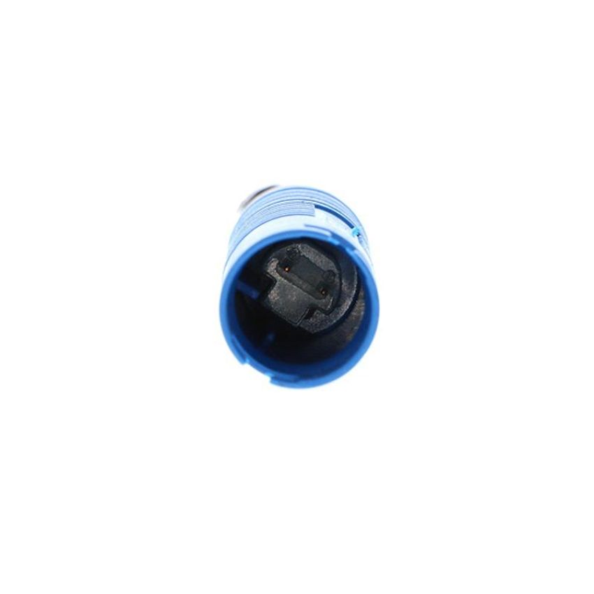 ATE 360504 ATE Wheel Speed Sensor 360504 for BMW