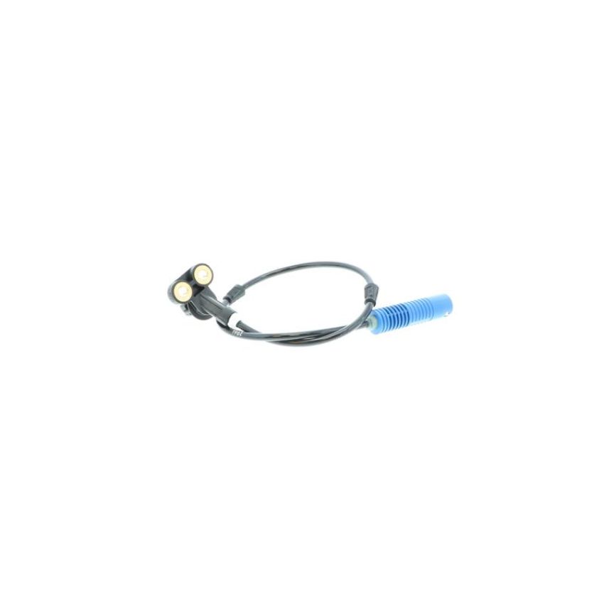 ATE 360504 ATE Wheel Speed Sensor 360504 for BMW