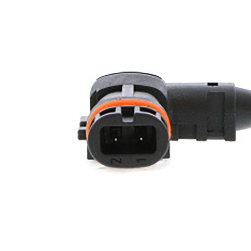 ATE 360516 ATE Wheel Speed Sensor 360516 for Mercedes-Benz