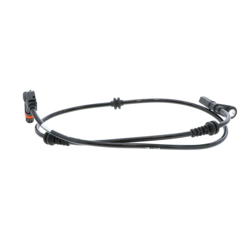 ATE 360516 ATE Wheel Speed Sensor 360516 for Mercedes-Benz