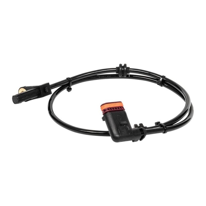ATE 360537 ATE Wheel Speed Sensor 360537 for Mercedes-Benz
