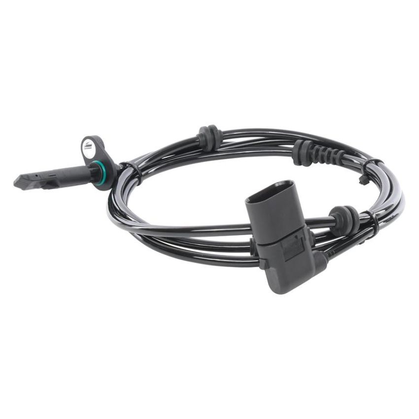ATE 360641 ATE Wheel Speed Sensor 360641 for Mercedes-Benz
