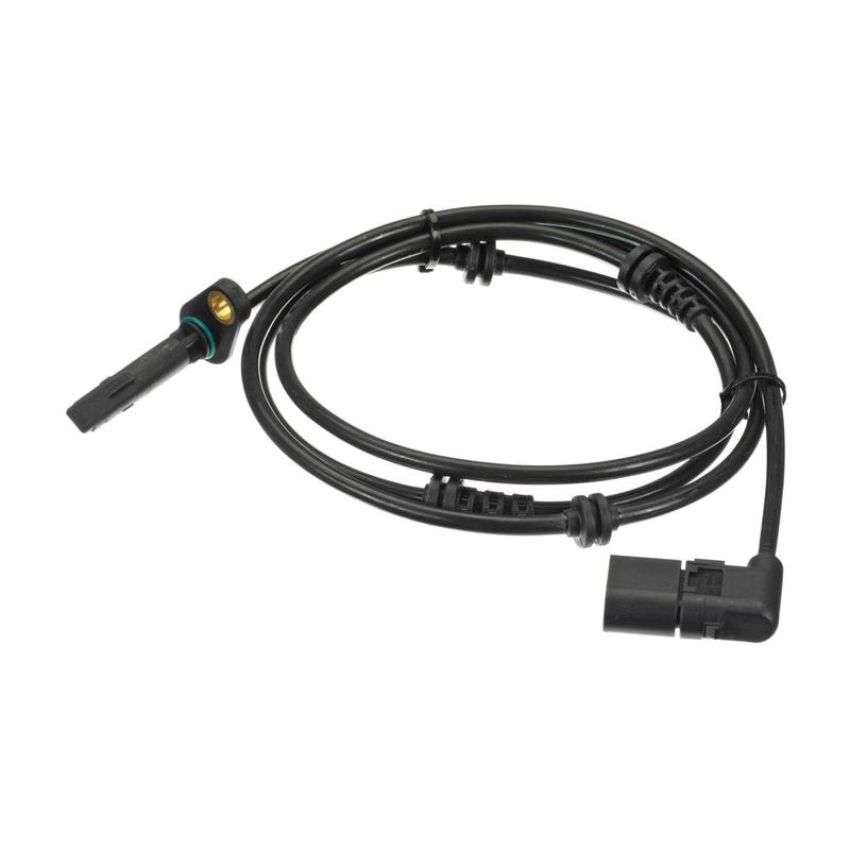 ATE 360642 ATE Wheel Speed Sensor 360642 for Mercedes-Benz