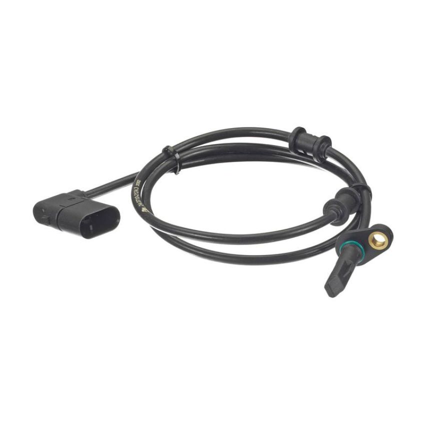 ATE 360644 ATE Wheel Speed Sensor 360644 for Mercedes-Benz
